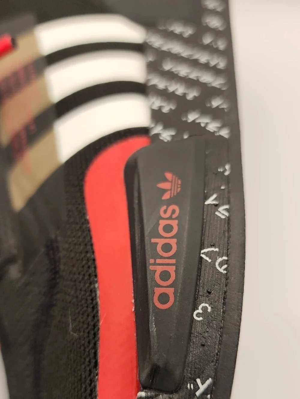adidas japanese print